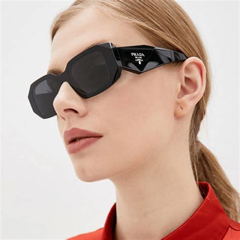 prada pr 17ws fake|Prada PR 17WS Sunglasses .